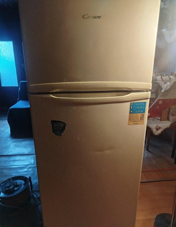 chladnicka-s-mraznickou-big-0