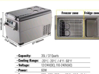 kompresorova-prenosna-chladnicka-35l-zimna-cena-195eur