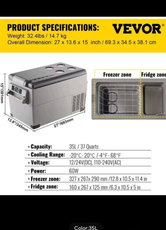 kompresorova-prenosna-chladnicka-35l-zimna-cena-195eur-big-0