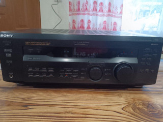 receiver-sony-str-de-445