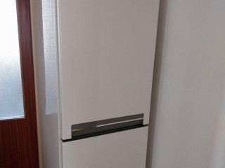 darujem-za-odvoz-chladnicku-s-pokazenym-kompresorom