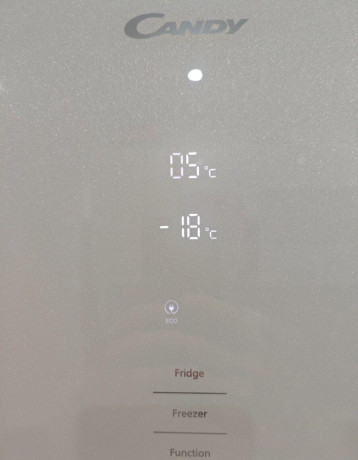 chladnicka-s-mraznickou-candy-big-0