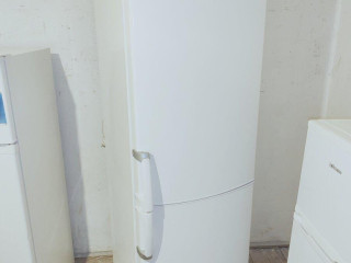 predam-chladnicku-whirlpool-187cm