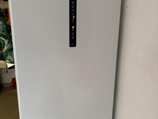 gorenje-chladnicka-mrazak