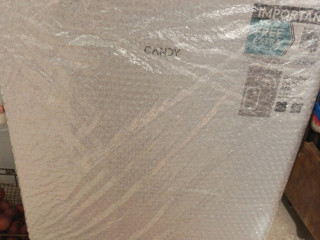 predam-uplne-novu-chladnicku