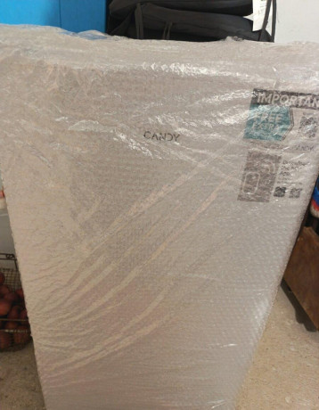 predam-uplne-novu-chladnicku-big-0