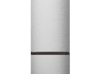 nova-chladnicka-siguro-bf-n140s-ice-guru