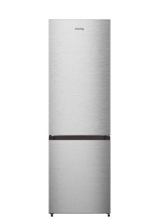 nova-chladnicka-siguro-bf-n140s-ice-guru-big-0