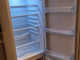 predam-kombinovanu-chladnicku-204l-s-mraziakom-87l