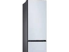 samsung-bespoke-rb38a7b6dcsef