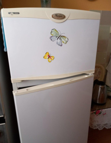 predam-chladnicku-whirlpool-big-0