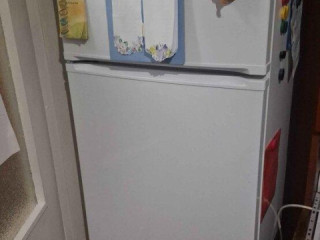 whirpool-chladnicka-s-mraznickou