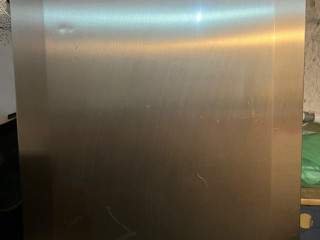 cardo-chladnicka-s-mraznickou