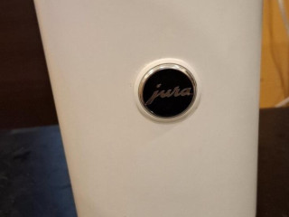 chladnicka-pre-kavovar-jura