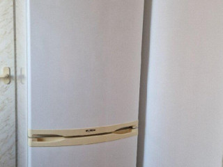 chladnicka-s-mraznickou