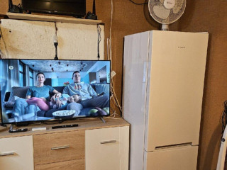 predam-chladnicku-s-mraznickou-philco