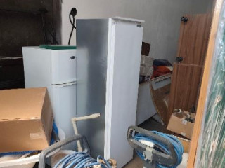 samostatne-stojaca-chladnicka-s-mraznickou-whirpool