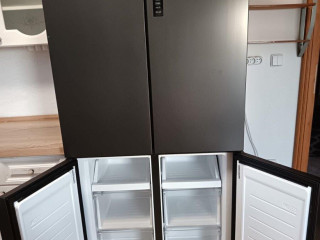 americka-chladnicka-haier