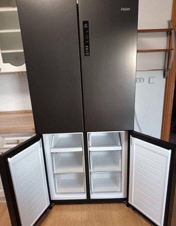 americka-chladnicka-haier-big-0