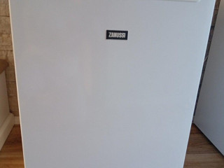 zamussi-a-chladnicka-s-mraznickou