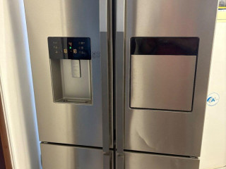 beko-americka-chladnicka