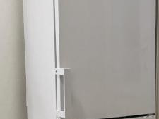 beko-chladnicka-s-mraznickou-plne-funkcna-zanovna