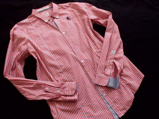 gaudi-panska-slim-kosela-pasik-l