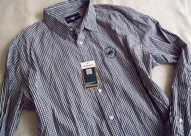 harwey-miller-nova-panska-kosela-xl-2xl-big-0