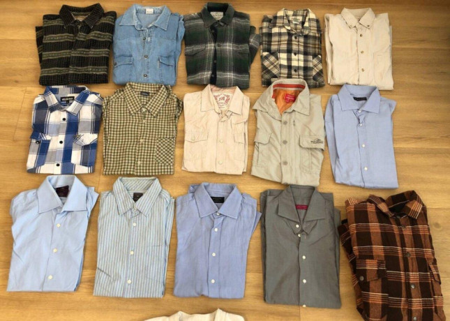 panska-kosela-kosele-big-0