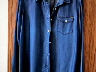 damska-riflova-kosela-m