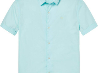 scotch-soda-kosela-polo-tricko-bledozelena-original