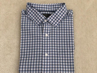 nova-ms-panska-kosela-vel-l-obvod-krku-42cm