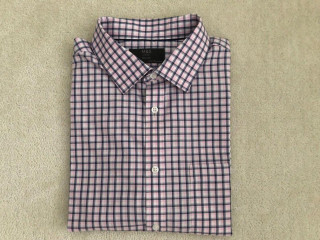 nova-ms-panska-kosela-vel-l-obvod-krku