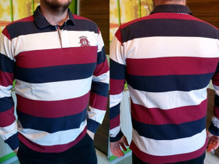 polokosela-s-dlhym-rukavom-zn-calfi-pier