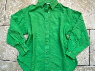 zelena-kosela-stradivarius