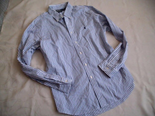 ralph-lauren-panska-pasik-kosela-2xl
