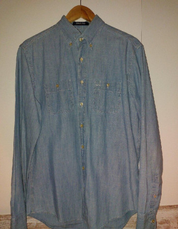 gant-panska-vel-l-big-0