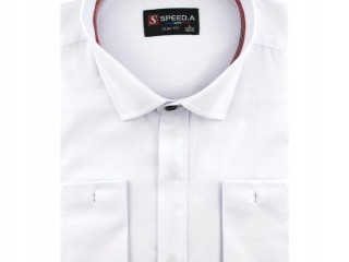 panska-elegantna-kosela-speeda-vel-xxl