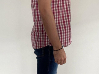 esprit-kosela-s-kratkym-rukavom