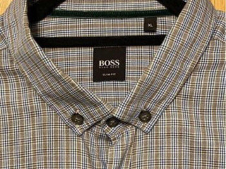 kosele-hugo-boss-nove