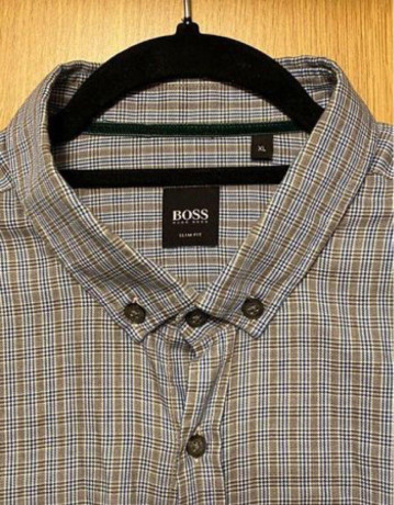 kosele-hugo-boss-nove-big-0