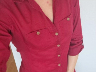 orsay-znackova-kosela-xss-damska