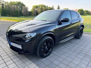 stelvio-quadrifoglio-29-v6-510hp-mozny-odpocet-dph