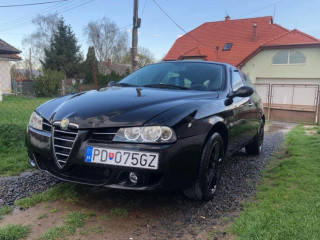 alfa-romeo-156