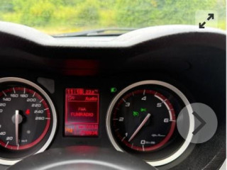 predam-alfa-romeo-159