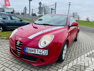 alfa-romeo-mito