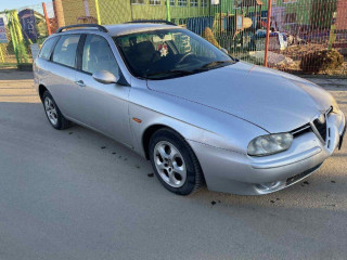 alfa-romeo-156-19-tdi