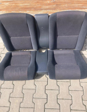 alfa-romeo-gtv-zadne-sedadla-big-0