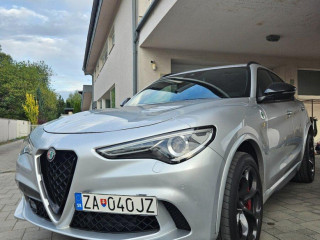 alfa-romeo-stelvio-quadrifoglio
