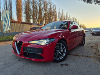 alfa-romeo-giulia-22-diesel-180-at-super